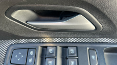 Dacia Sandero Stepway 1.0 TCe Expression 5dr Petrol Hatchback